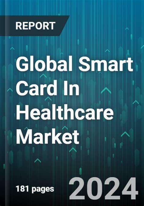 smart cards in healthcare market|smart health card online apply.